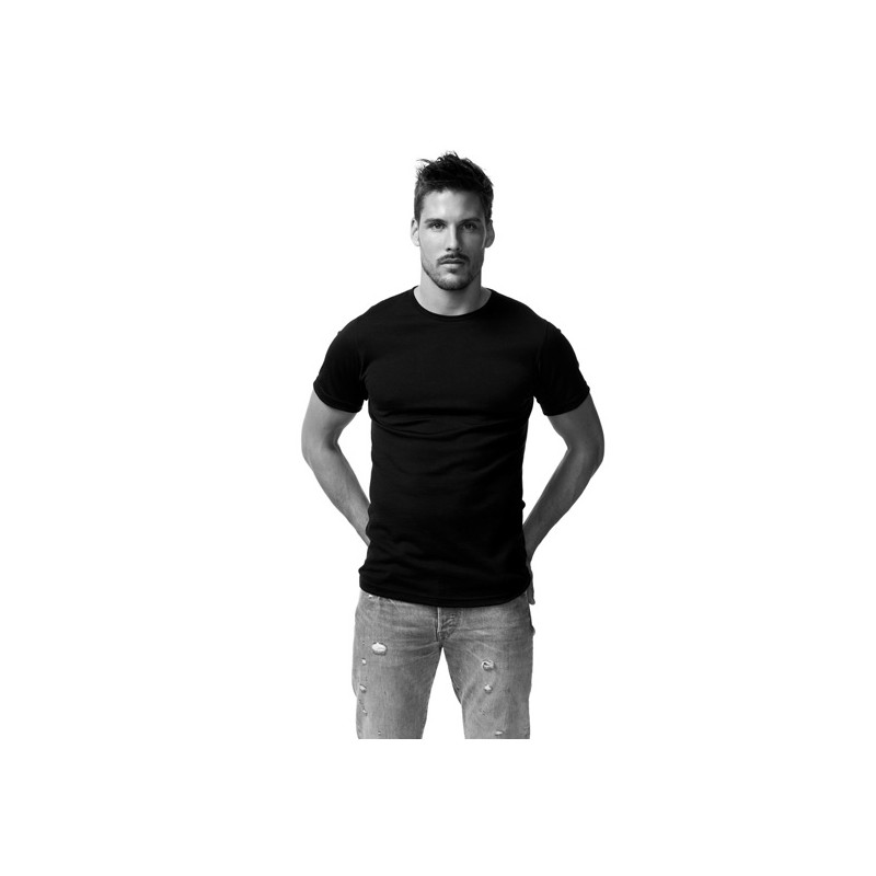 T-shirt Devold Breeze