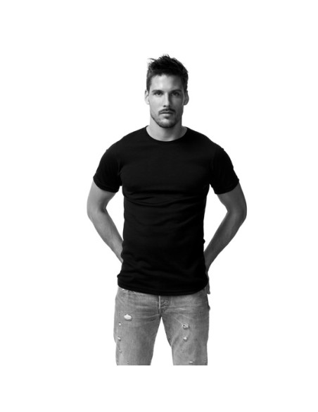 Marškinėliai Devold Breeze T-Shirt