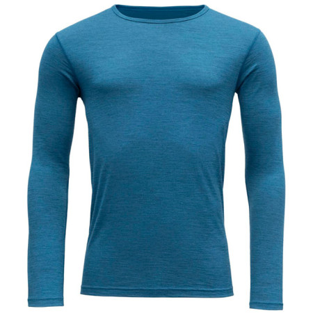 Marškinėliai Devold Breeze Shirt