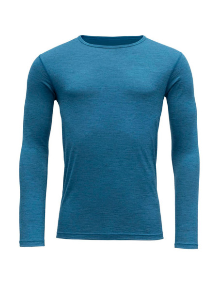 Póló Devold Breeze Shirt