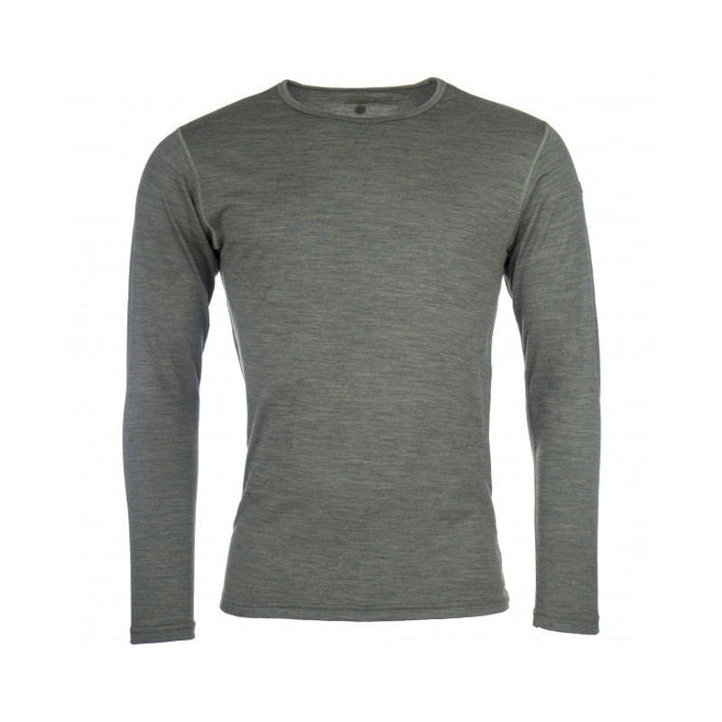 Marškinėliai Devold Breeze Shirt