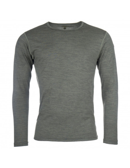 Tričko Devold Breeze Shirt