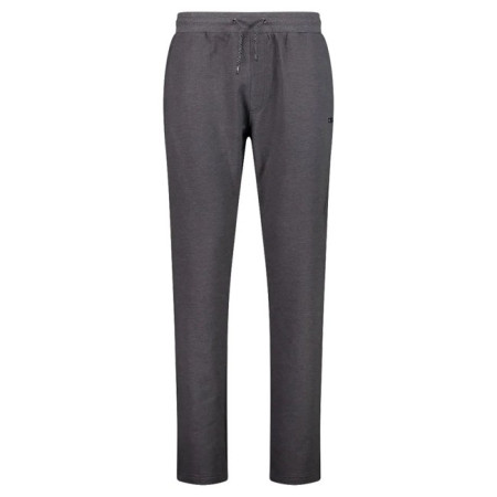 Kalhoty Cmp LONG PANT antracite