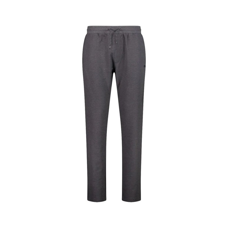 Spodnie Cmp LONG PANT antracite