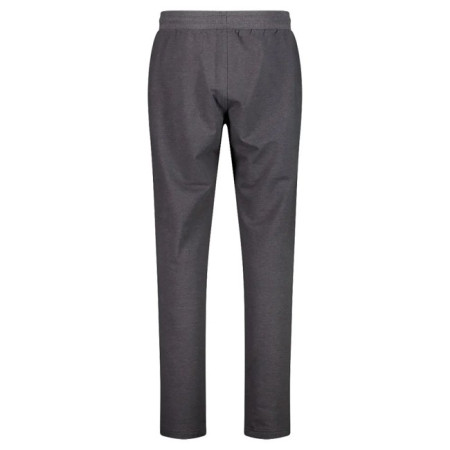 Nadrág Cmp LONG PANT antracite 2