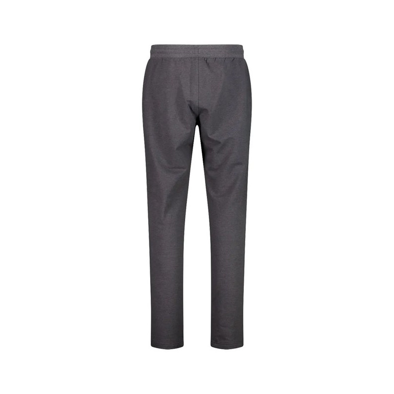 Calças Cmp LONG PANT antracite