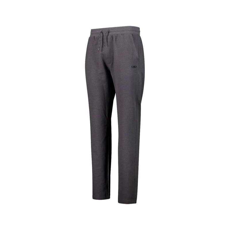 Pantalón Cmp LONG PANT antracite