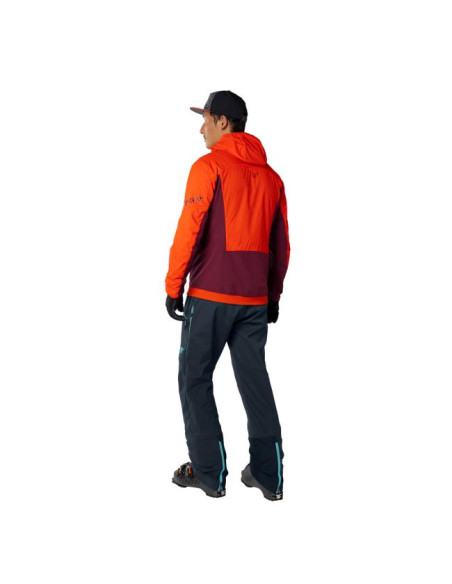 Dynafit FREE ALPHA DIRECT JKT M Dawn/7770