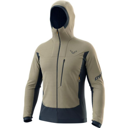 Dynafit Free Alpha Direct Jacket
