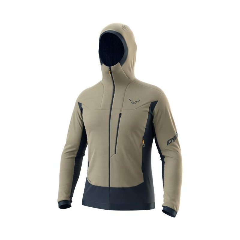 Dynafit Free Alpha Direct Jacket