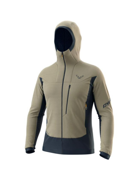 Dynafit Free Alpha Direct Jacket