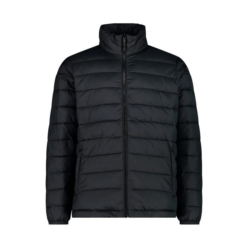 Takki Cmp ZIP HOOD olive