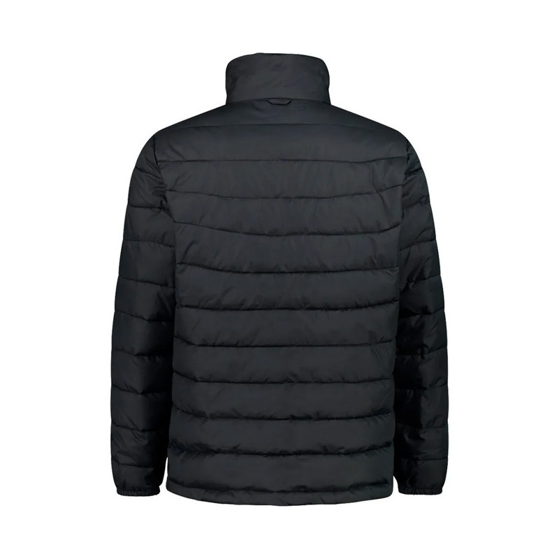 Takki Cmp ZIP HOOD olive