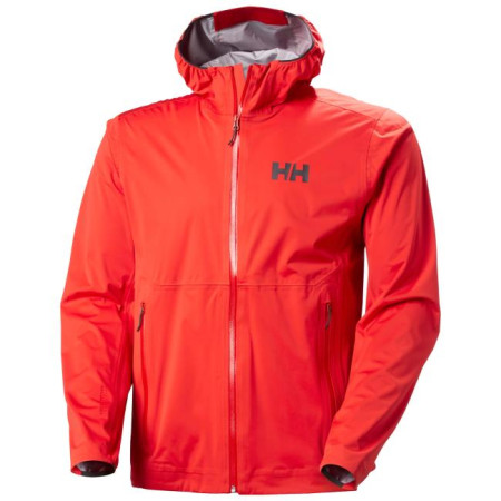 Bunda Helly Hansen Momentum 3L Stretch