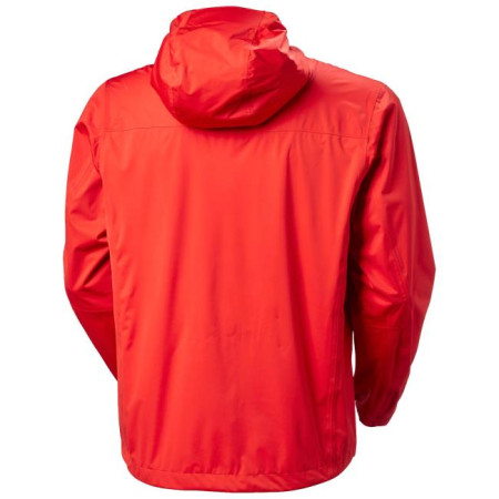 Bunda Helly Hansen Momentum 3L Stretch 2