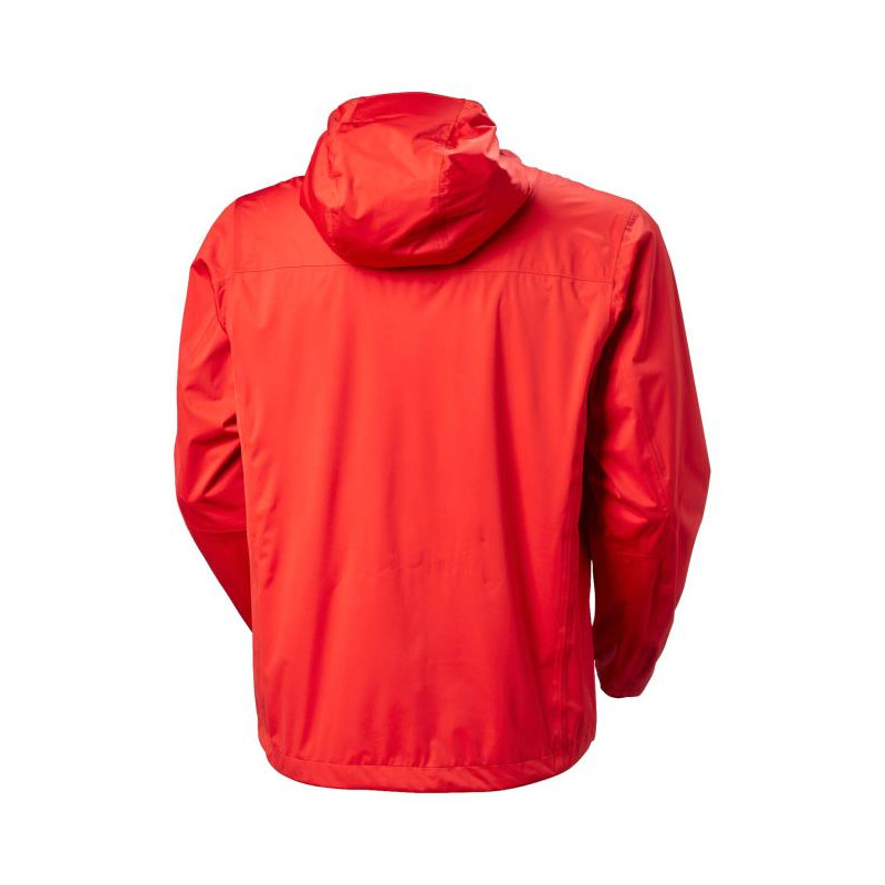 Bunda Helly Hansen Momentum 3L Stretch