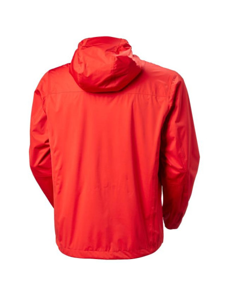 Bunda Helly Hansen Momentum 3L Stretch