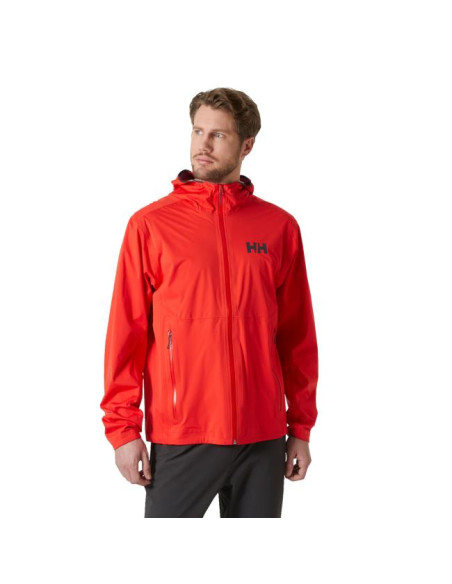 Bunda Helly Hansen Momentum 3L Stretch