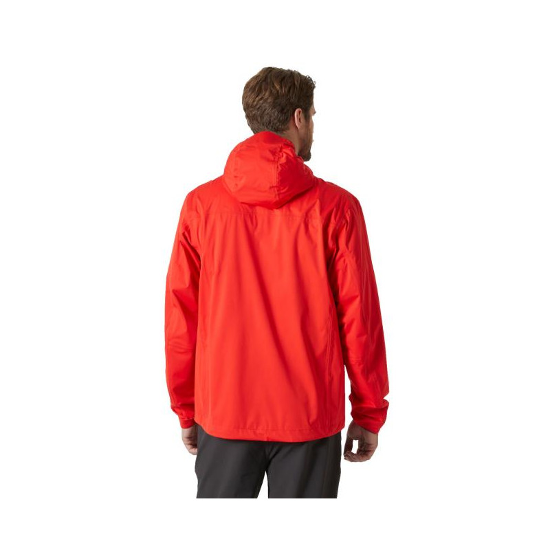 Bunda Helly Hansen Momentum 3L Stretch