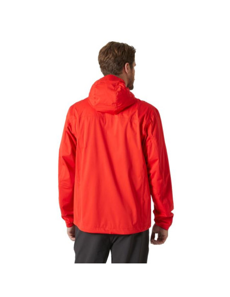 Bunda Helly Hansen Momentum 3L Stretch