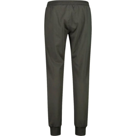 Nadrág Cmp LONG PANT forest 2