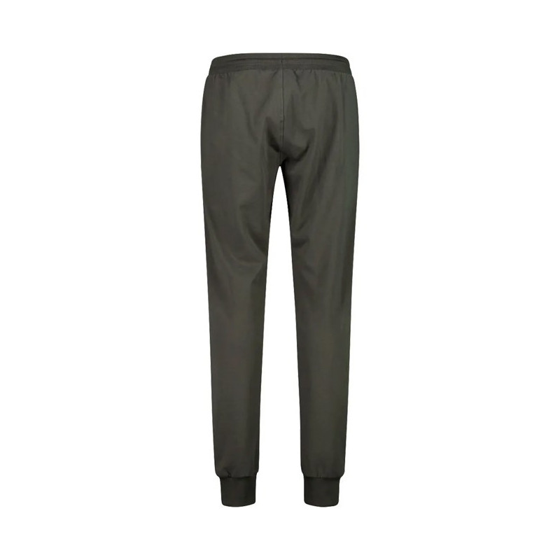 Bukser Cmp LONG PANT forest