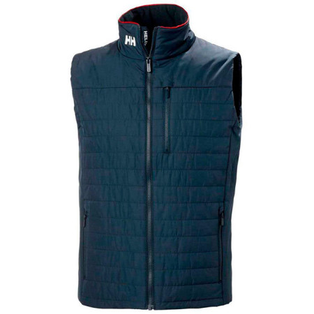Helly Hansen Crew Insulator Vest 2.0
