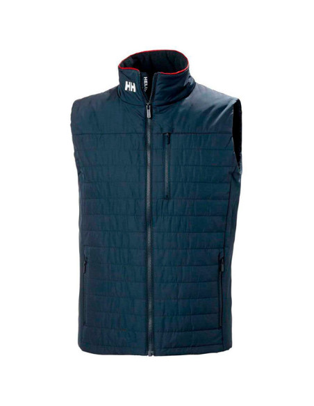 Liemenė Helly Hansen Crew Insulator Vest 2.0