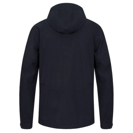 Striukė Hannah SHELTON LITE ANTHRACITE 2