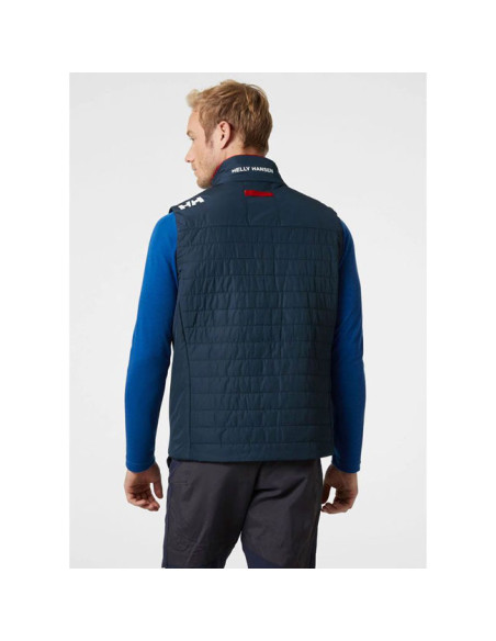 Helly Hansen Crew Insulator Vest 2.0