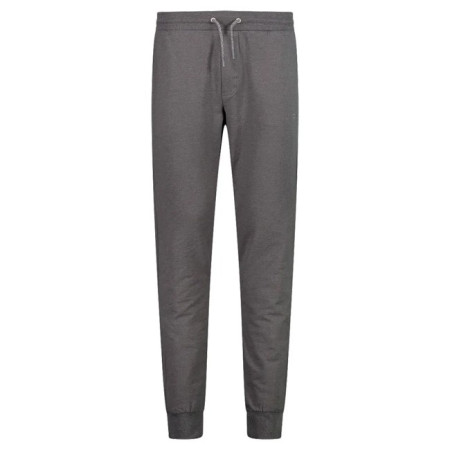 Pants Cmp LONG PANT antracite