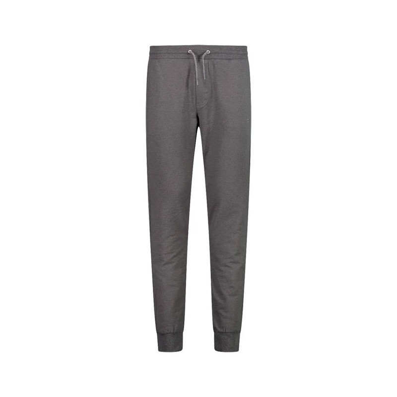 Byxor Cmp LONG PANT antracite