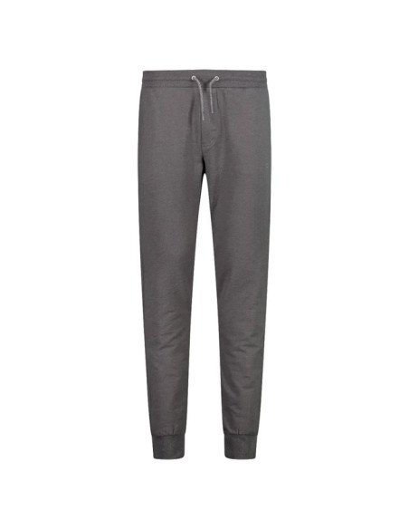 Kalhoty Cmp LONG PANT antracite