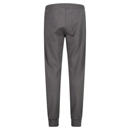 Kelnės Cmp LONG PANT antracite 2
