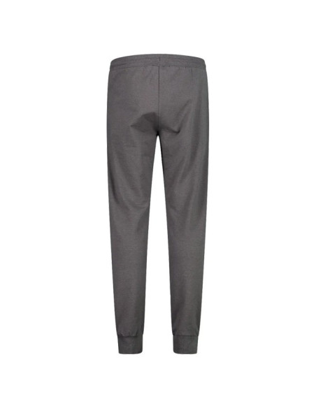 Calças Cmp LONG PANT antracite