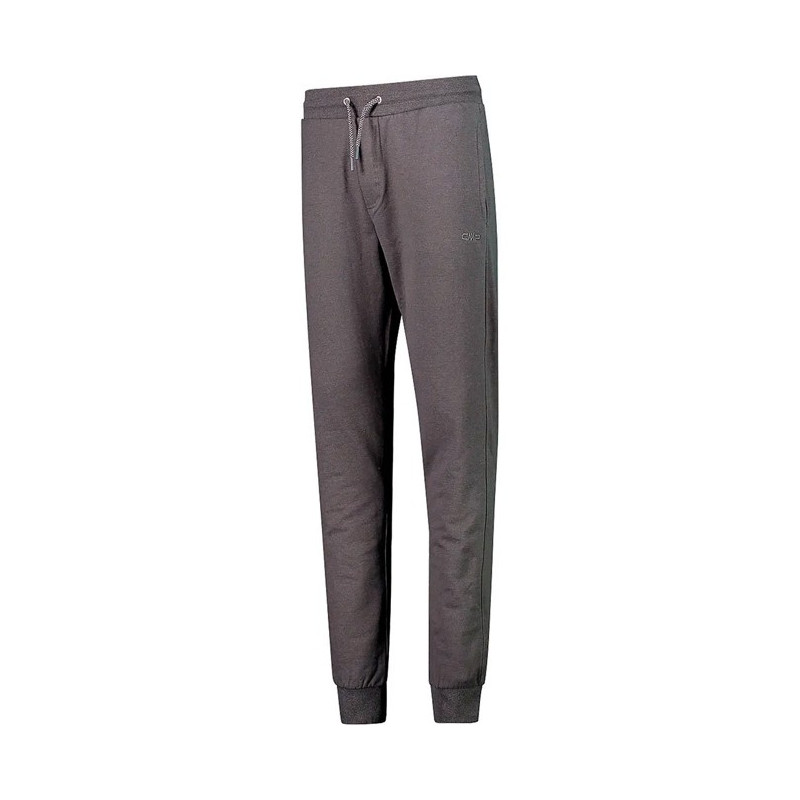 Nohavice Cmp LONG PANT antracite