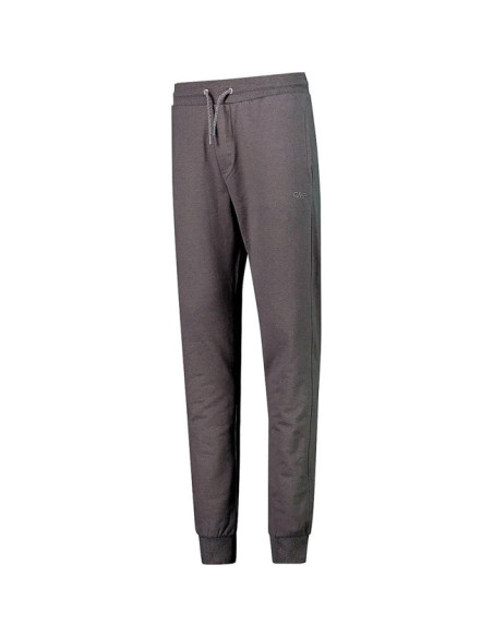 Pantalon Cmp LONG PANT antracite