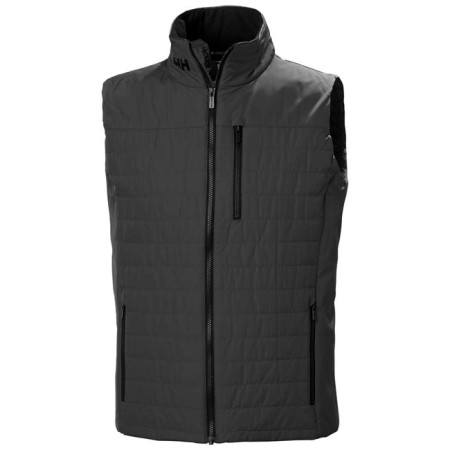 Mellény Helly Hansen Crew Insulator Vest 2.0