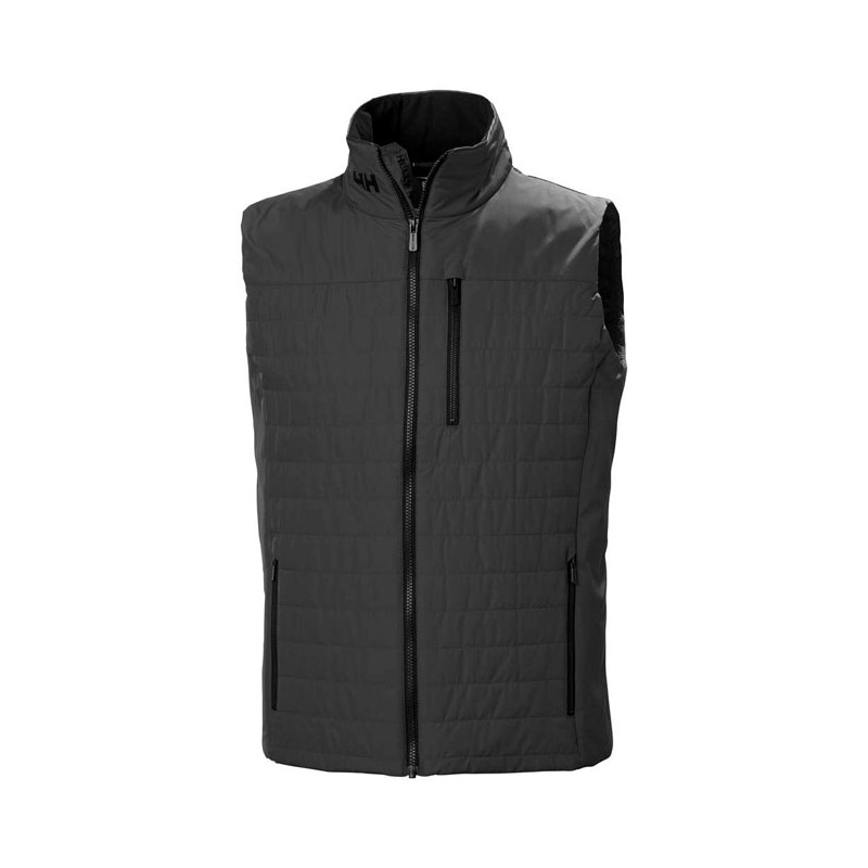 Liemenė Helly Hansen Crew Insulator Vest 2.0