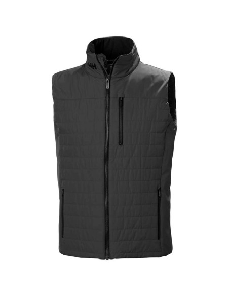 Vesta Helly Hansen Crew Insulator Vest 2.0