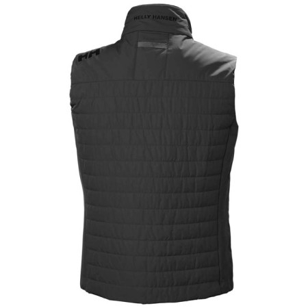 Chaleco Helly Hansen Crew Insulator Vest 2.0 2