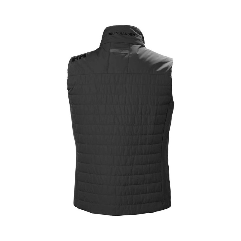 Helly Hansen Crew Insulator Vest 2.0