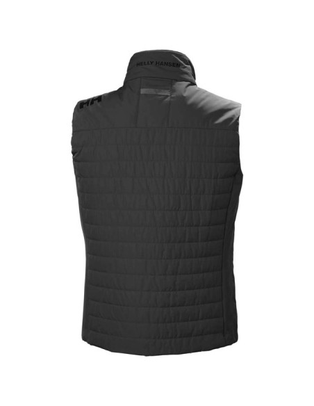 Mellény Helly Hansen Crew Insulator Vest 2.0