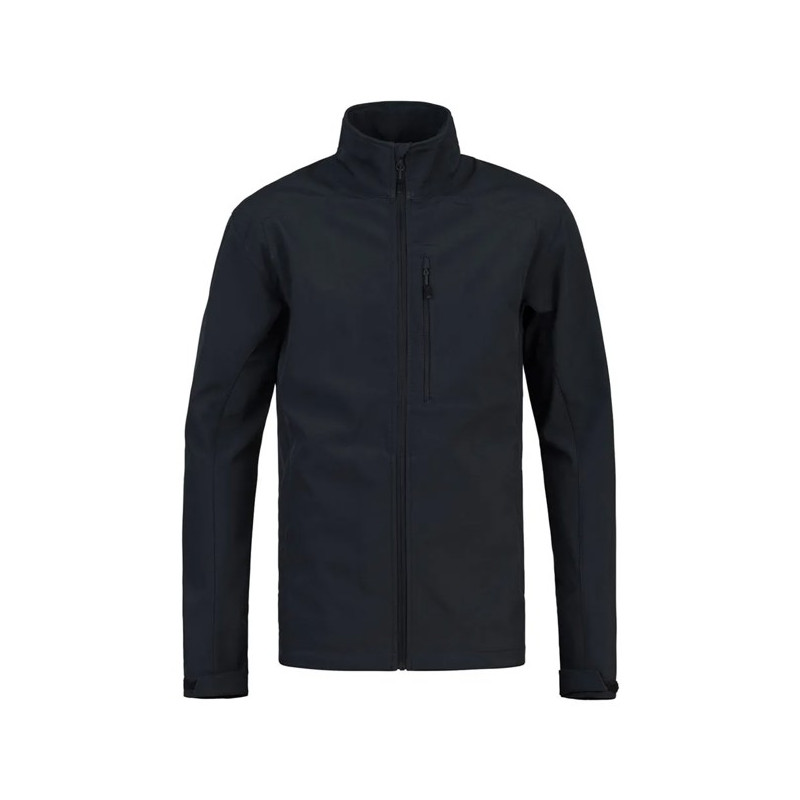 Chaqueta Hannah BALDWIN