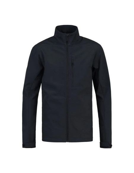 Jacket Hannah BALDWIN