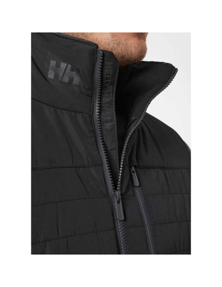 Liemenė Helly Hansen Crew Insulator Vest 2.0