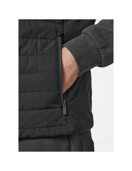 Helly Hansen Crew Insulator Vest 2.0