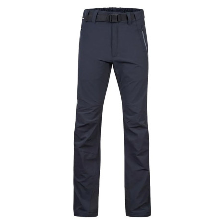 Hosen Hannah GARWYN ANTHRACITE II