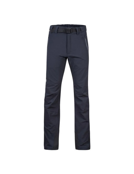 Pantalon Hannah GARWYN ANTHRACITE II