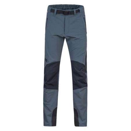 Pantalone Hannah GARWYN DARK SLATE